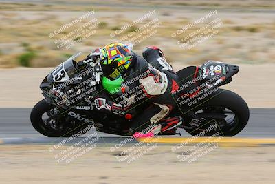 media/Jan-14-2023-SoCal Trackdays (Sat) [[497694156f]]/Turn 9 Inside (11am)/